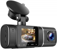 Photos - Dashcam MANTA DVR505F 