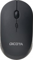 Photos - Mouse Dicota Silent V2 