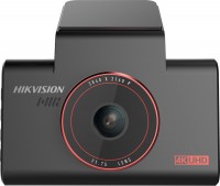 Photos - Dashcam Hikvision C6S GPS 
