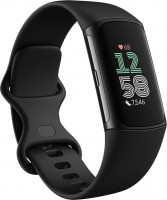 Smartwatches Fitbit Charge 6 