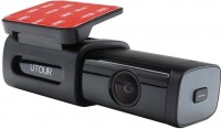 Photos - Dashcam UTOUR C2L 