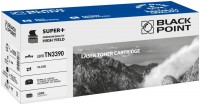 Photos - Ink & Toner Cartridge Black Point LBPBTN3390 