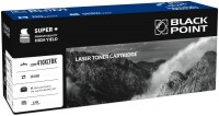 Photos - Ink & Toner Cartridge Black Point LCBPH410XCFBK 