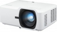 Projector Viewsonic LS740HD 