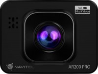 Photos - Dashcam Navitel AR200 Pro 