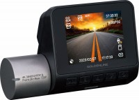 Photos - Dashcam Gotze & Jensen DC950 