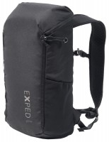 Photos - Backpack Exped Summit Hike 15 15 L