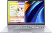 Photos - Laptop Asus Vivobook 16 OLED X1605ZA (X1605ZA-MB024W)