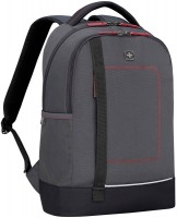 Photos - Backpack Wenger Tyon 16 23 L