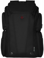 Photos - Backpack Wenger BC Class 14-16 29 L