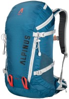 Photos - Backpack Alpinus Teno 24 24 L