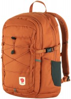 Backpack FjallRaven Skule 20 20 L