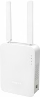 Wi-Fi DrayTek Vigor2135ax 