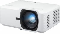 Projector Viewsonic LS740W 