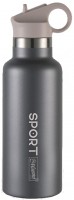 Photos - Thermos Gusto MR-1639-50 0.5 L