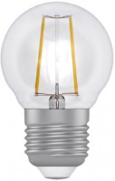 Photos - Light Bulb Electrum LB-4F 4W 4000K E27