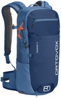 Backpack Ortovox Traverse 20 20 L