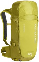 Photos - Backpack Ortovox Traverse 30 30 L