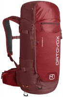 Photos - Backpack Ortovox Traverse 40 40 L