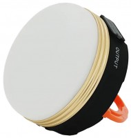 Photos - Flashlight Voltronic Power Q5N