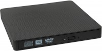 Photos - Optical Drive iBOX IED03 