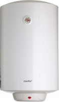Photos - Boiler Comfee CLW50