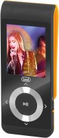 Photos - MP3 Player Trevi MPV 1728 