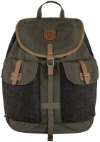 Photos - Backpack FjallRaven Varmland 35 L