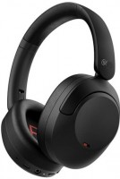 Photos - Headphones QCY H4 ANC 