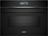 Photos - Oven Siemens CM 776GKB1 