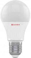 Photos - Light Bulb Electrum LS-11.LV 10W 12-48V 4000K E27 