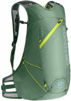 Photos - Backpack Ortovox Trace 25 25 L