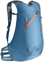 Photos - Backpack Ortovox Trace 20 20 L