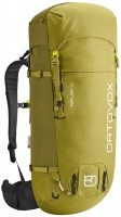 Backpack Ortovox Peak Light 32 32 L