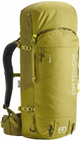 Backpack Ortovox Peak 45 45 L