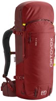Backpack Ortovox Peak 32 S 32 L