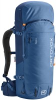 Backpack Ortovox Peak 35 35 L