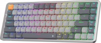 Photos - Keyboard Redragon K652 