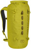 Photos - Backpack Ortovox Trad 22 Dry 22 L