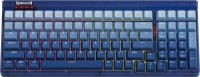 Photos - Keyboard Redragon K656 
