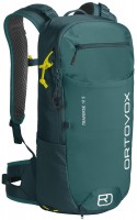 Backpack Ortovox Traverse 18 S 18 L