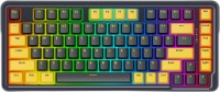 Keyboard Redragon K649 
