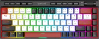 Keyboard Redragon Magic-Wand Mini 