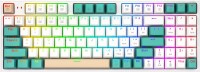 Keyboard Redragon K643WGC-RGB-PRO 