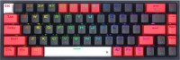 Keyboard Redragon K631 PRO 