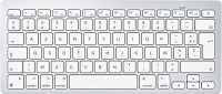 Keyboard OMOTON KB066 