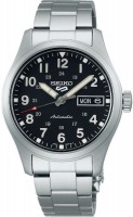 Photos - Wrist Watch Seiko SRPJ81K1 