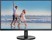 Photos - Monitor AOC 27B3HM 27 "