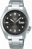Wrist Watch Seiko SRPE51K1 