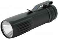 Photos - Flashlight Powermaster MX-X8 